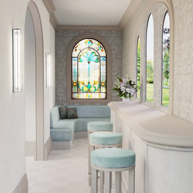 redecor-img
