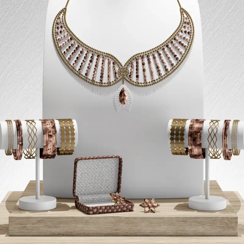 redecor-img