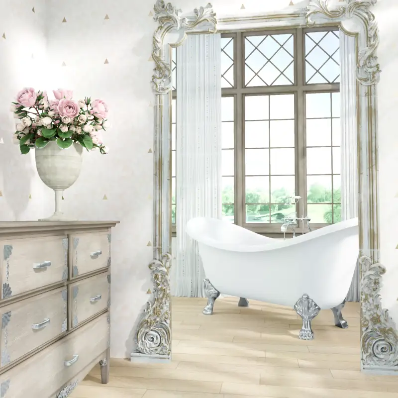 redecor-img