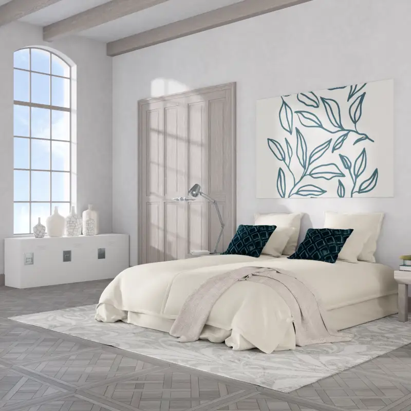 redecor-img