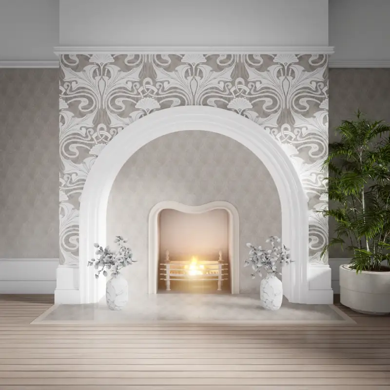 redecor-img