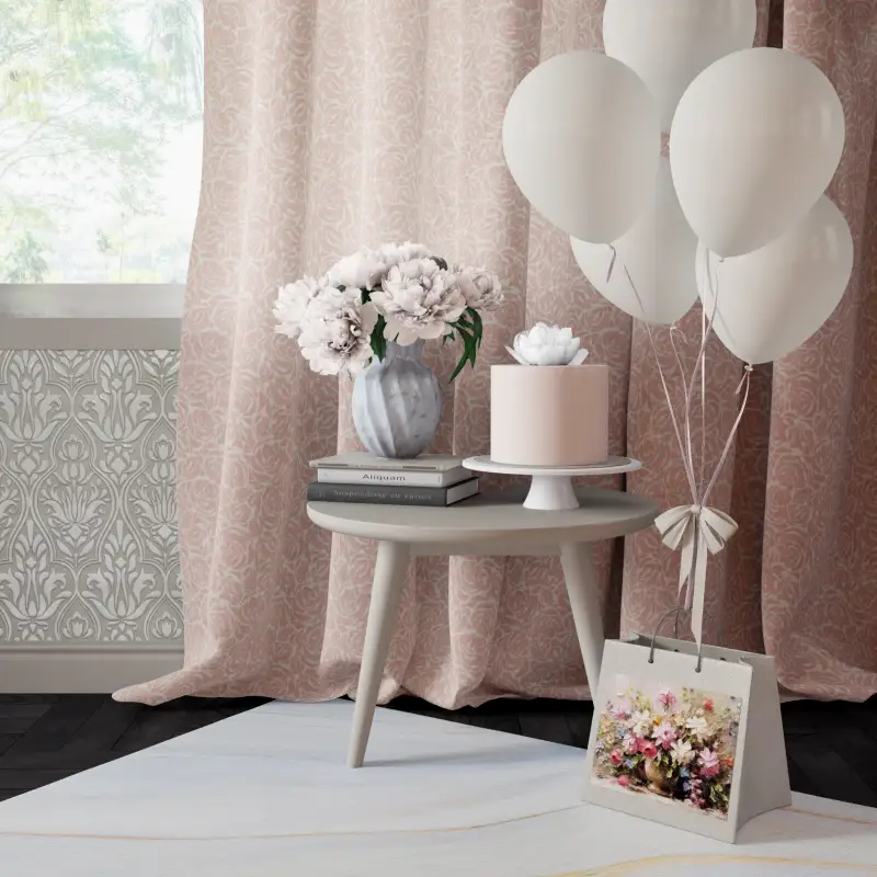 redecor-img