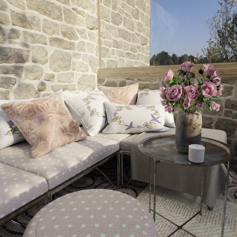 redecor-img