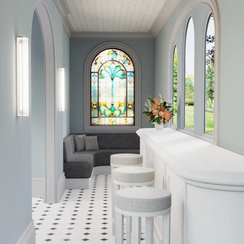 redecor-img