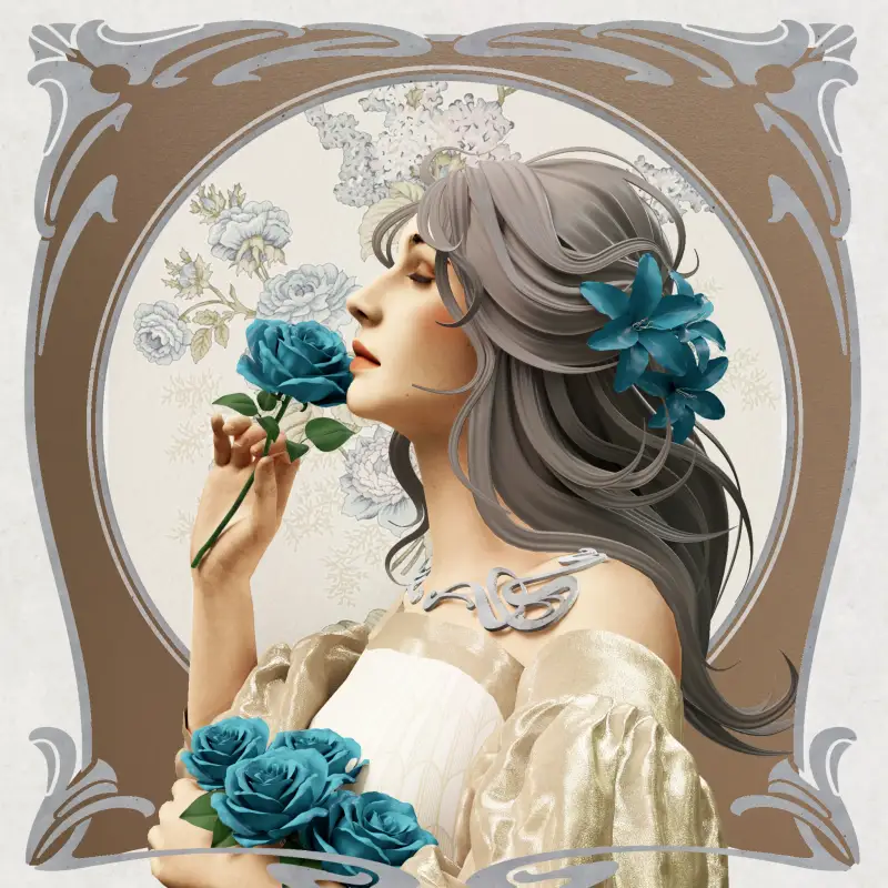 redecor-img
