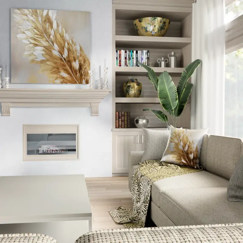 redecor-img
