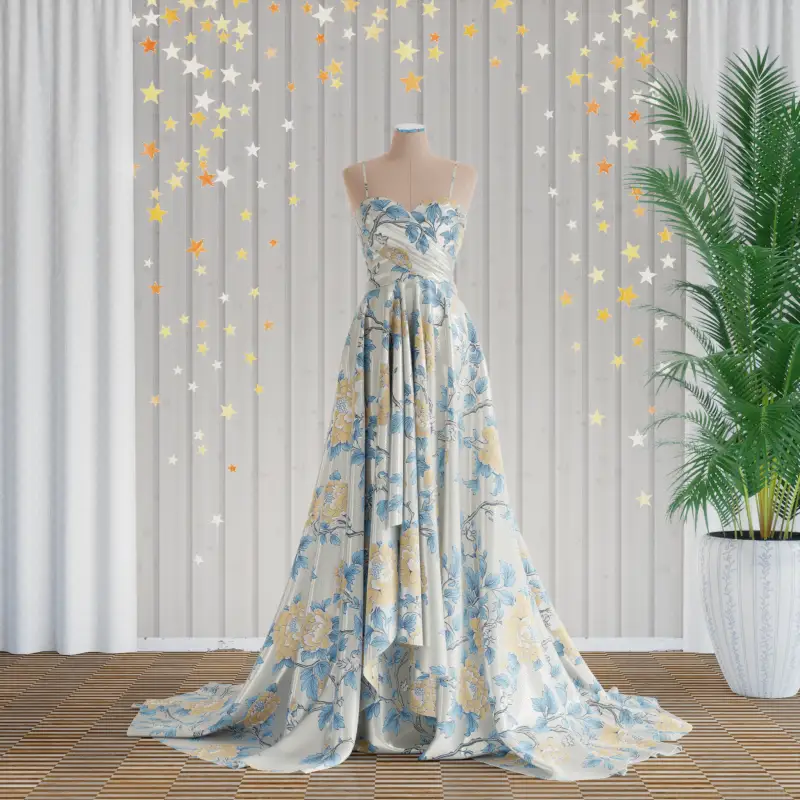 redecor-img