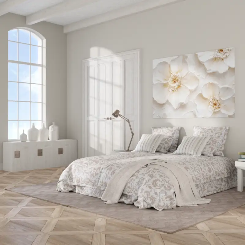 redecor-img