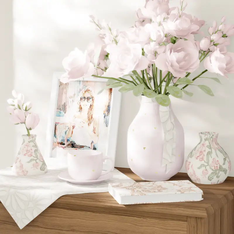 redecor-img