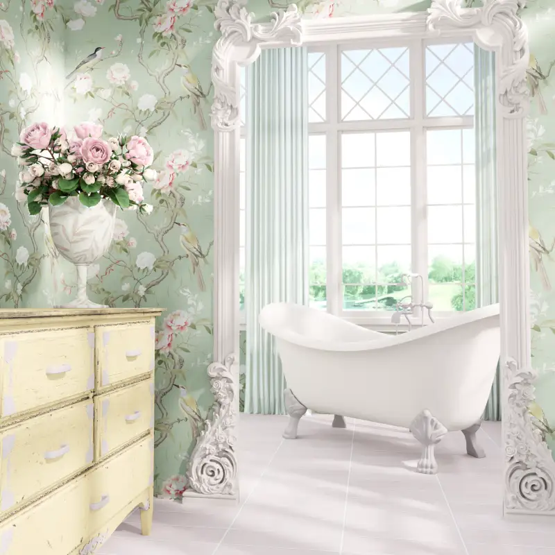 redecor-img