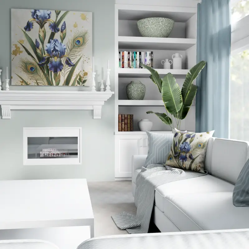 redecor-img