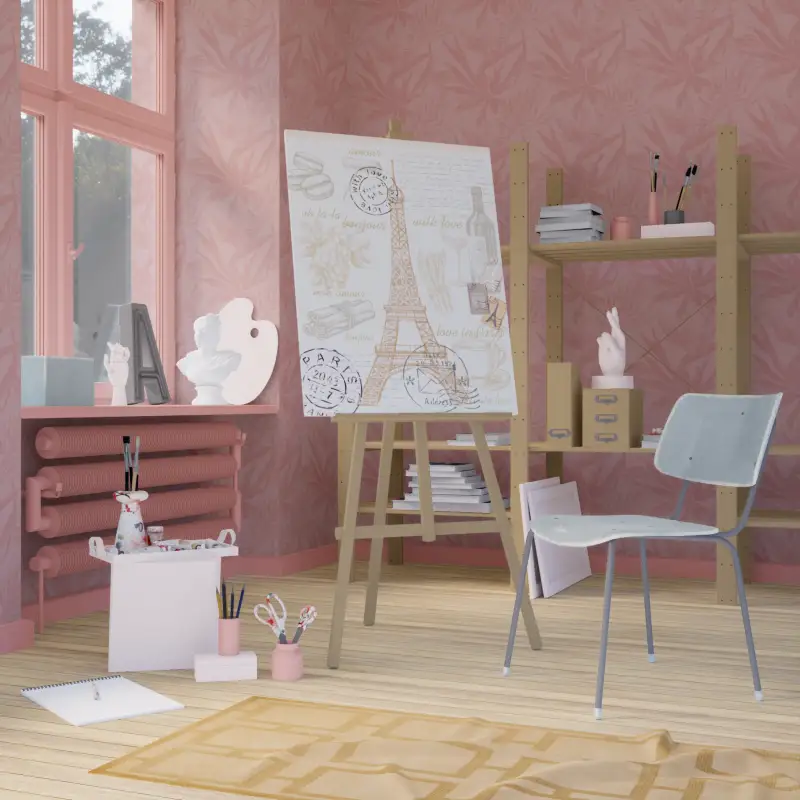 redecor-img