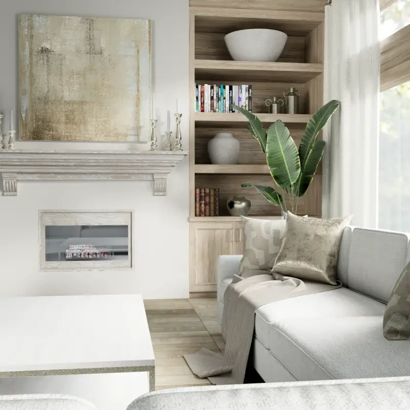 redecor-img