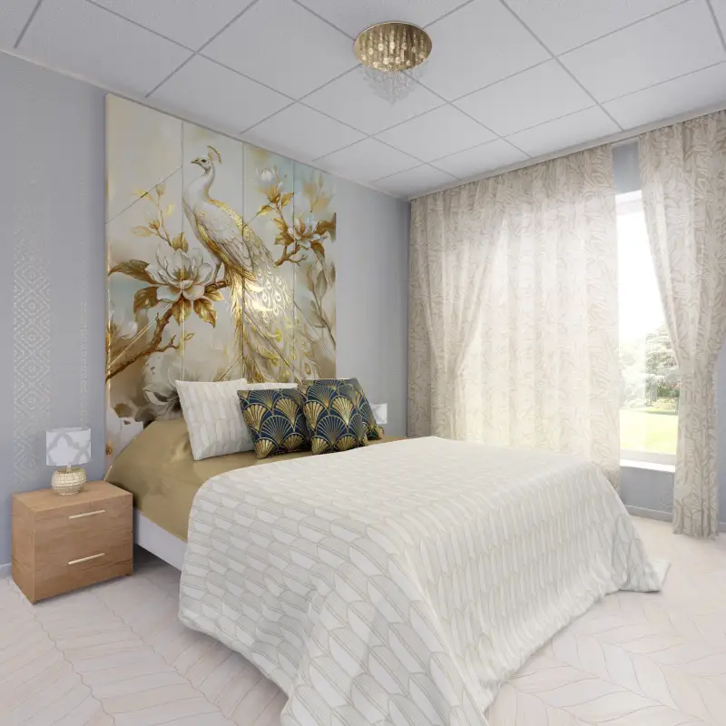redecor-img