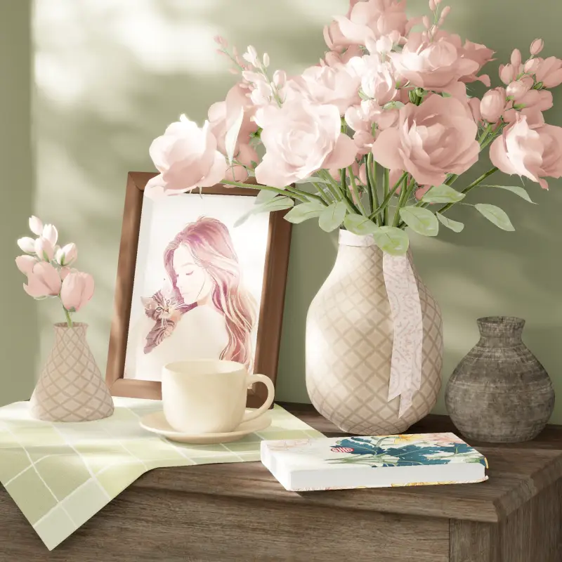 redecor-img