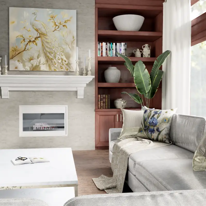 redecor-img