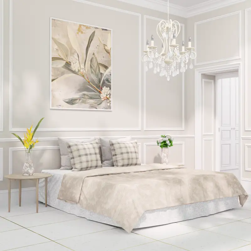 redecor-img