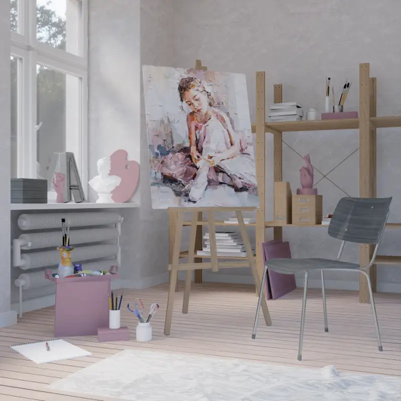 redecor-img