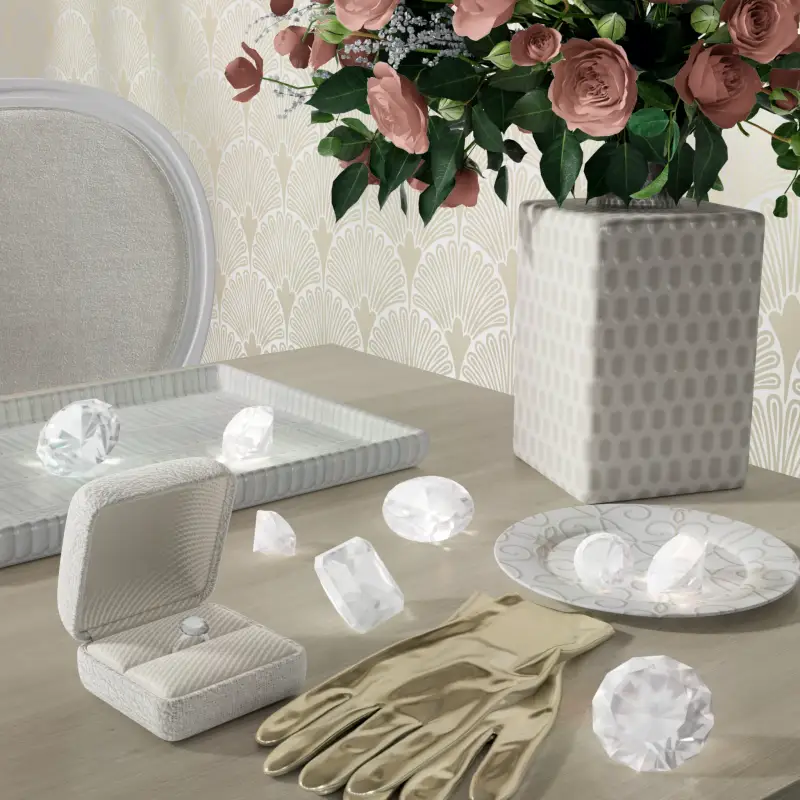 redecor-img