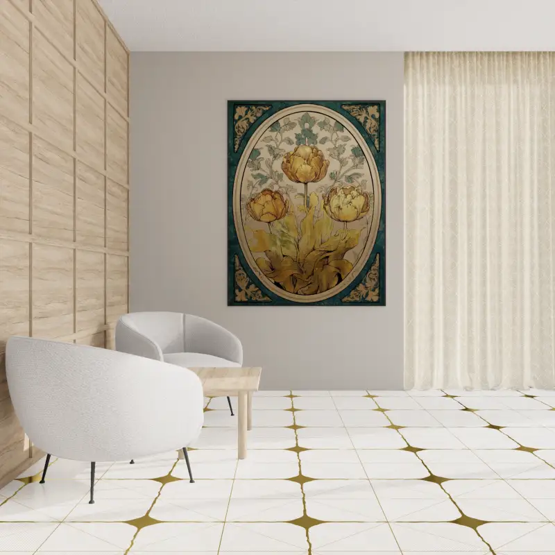 redecor-img