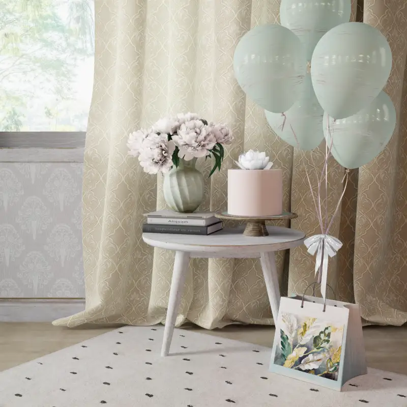 redecor-img