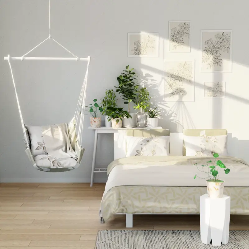 redecor-img