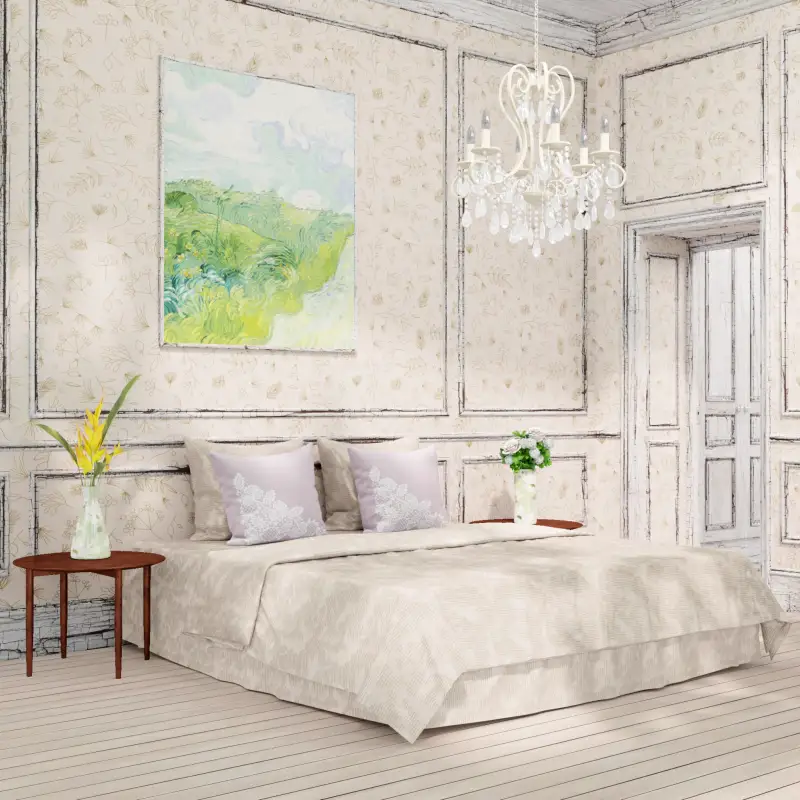 redecor-img