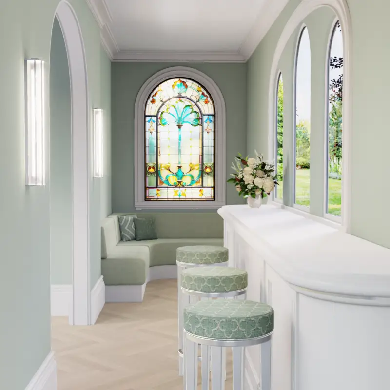 redecor-img