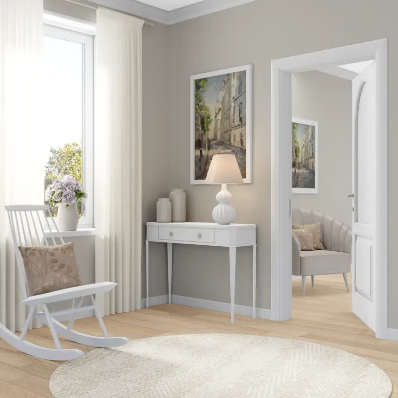 redecor-img