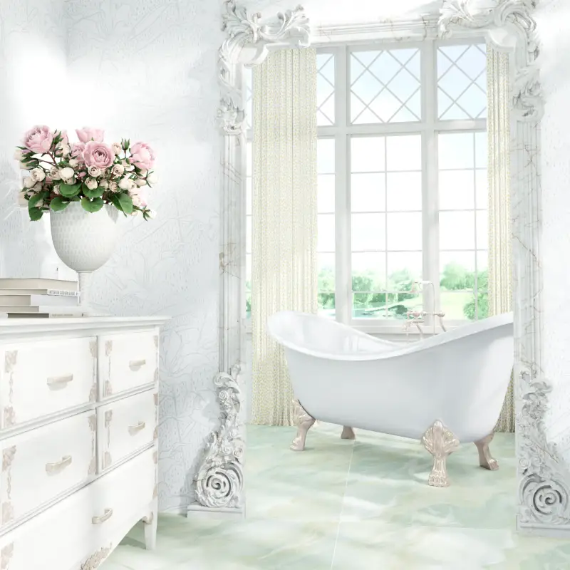 redecor-img