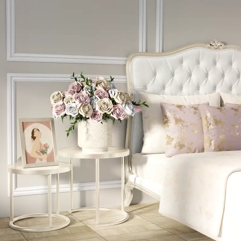 redecor-img