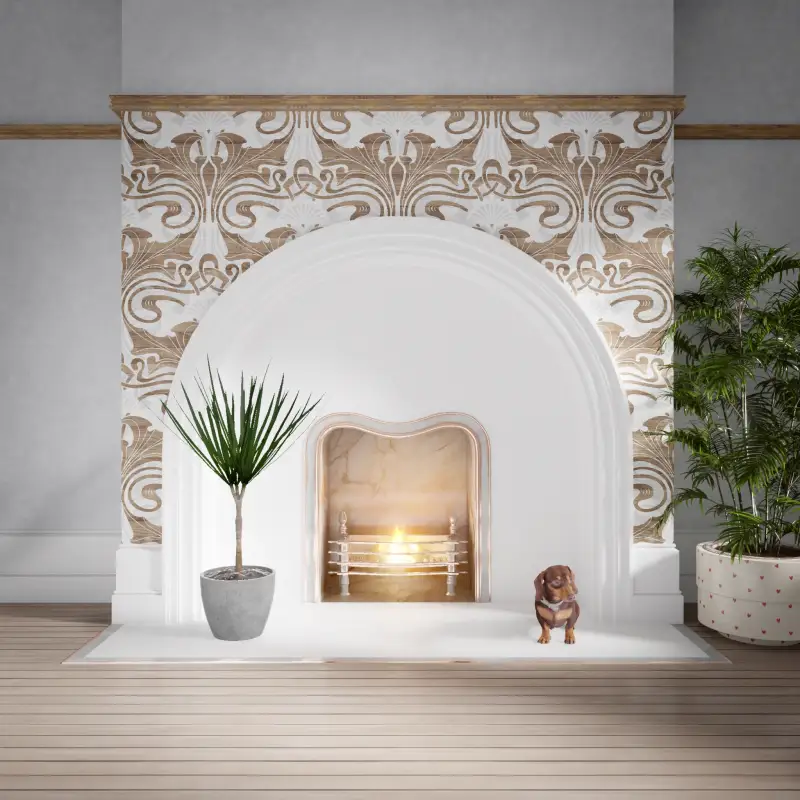 redecor-img