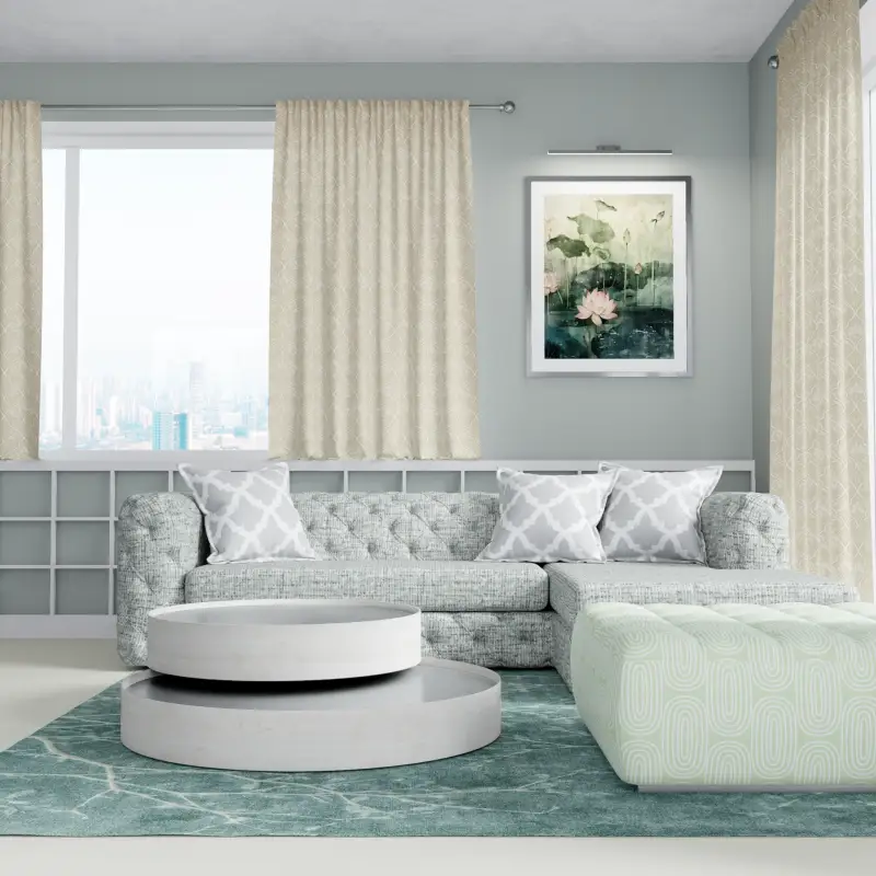 redecor-img