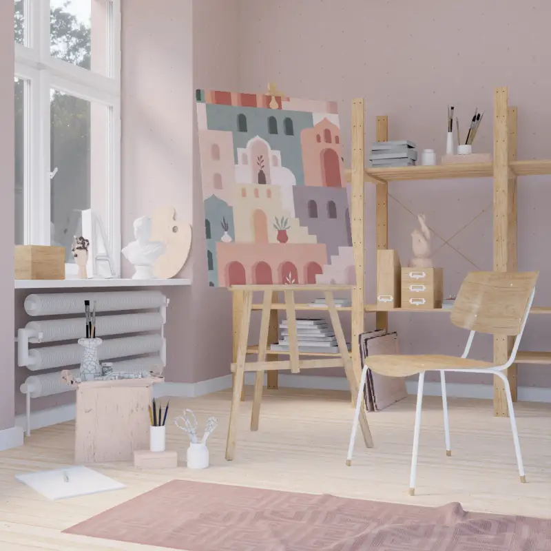 redecor-img