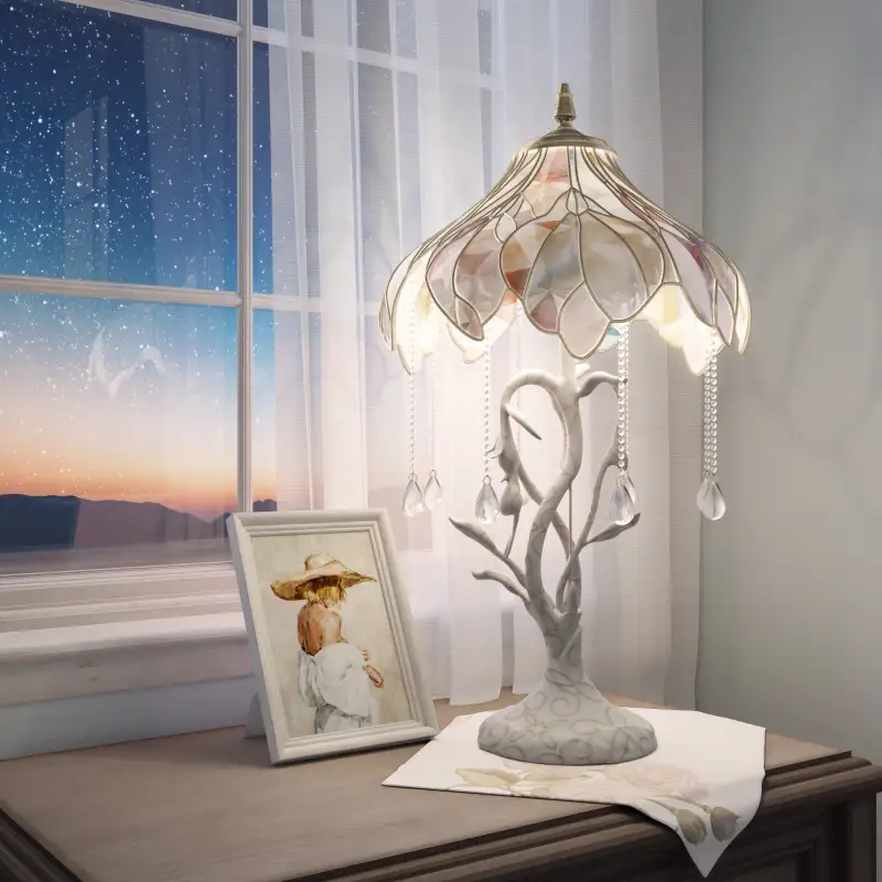 redecor-img