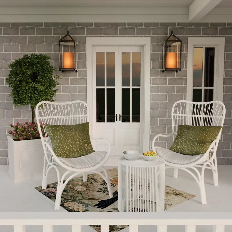 redecor-img