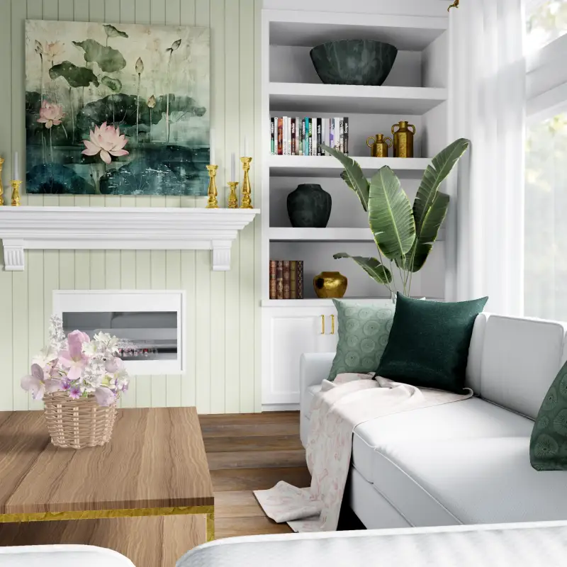 redecor-img