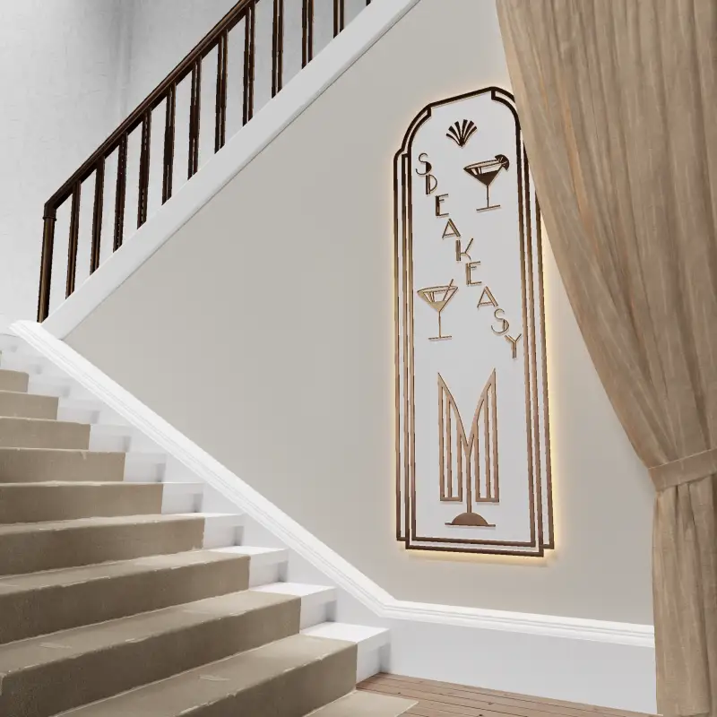 redecor-img