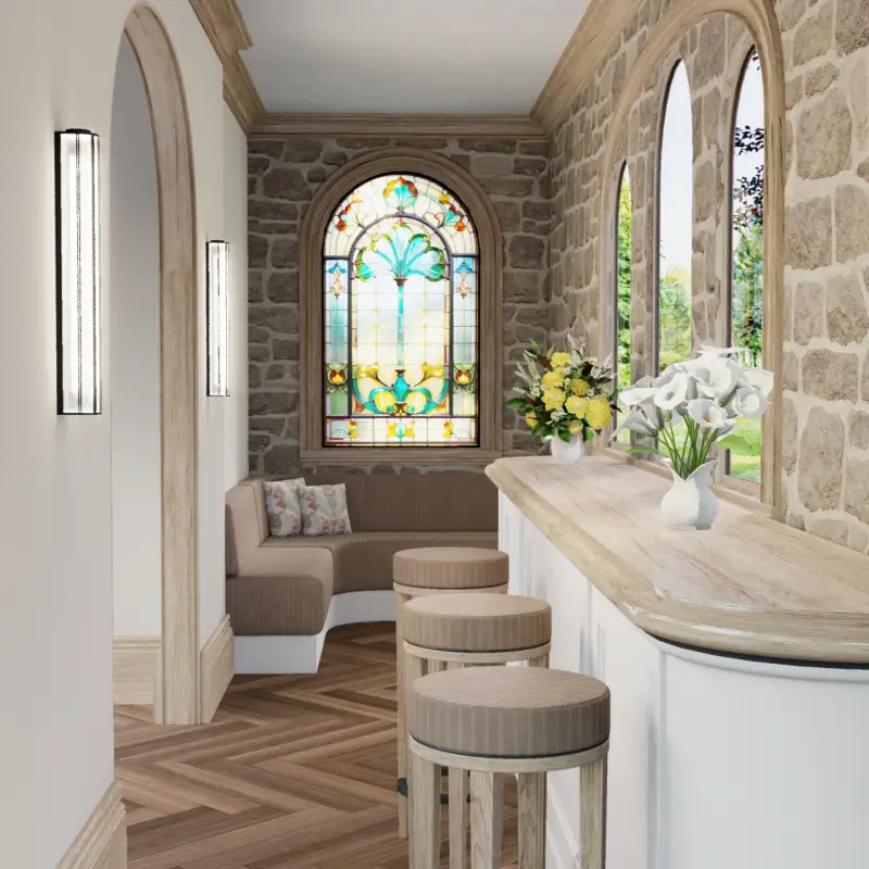 redecor-img