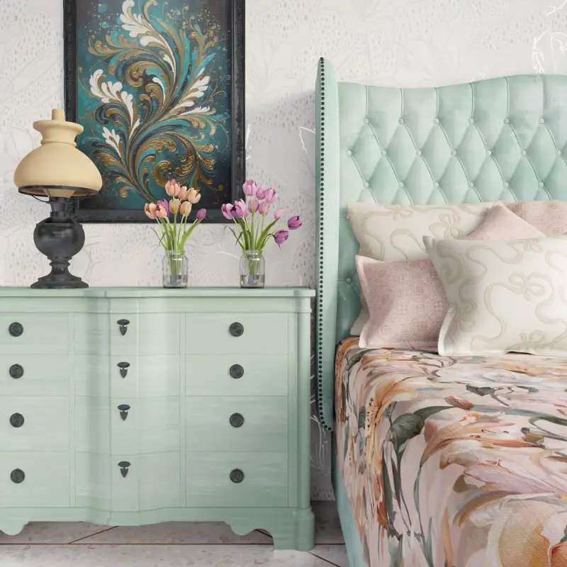 redecor-img
