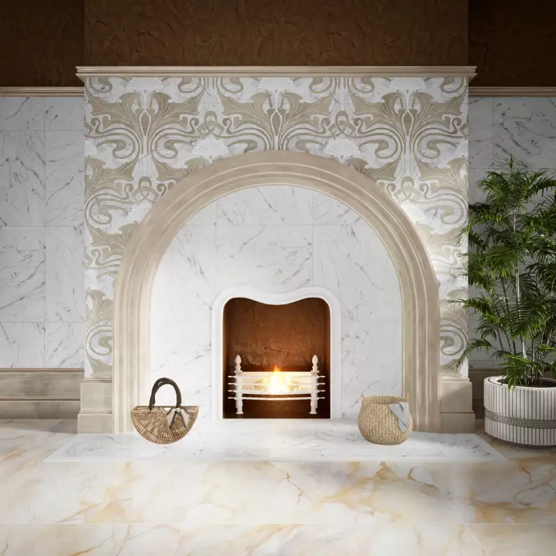 redecor-img