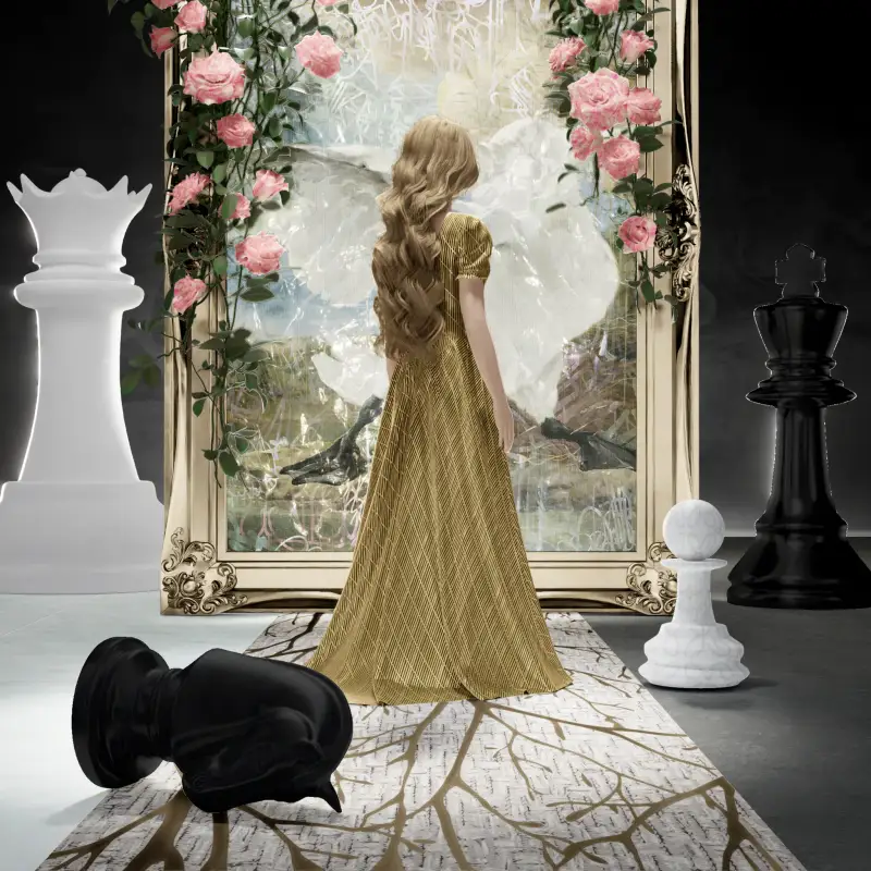 redecor-img