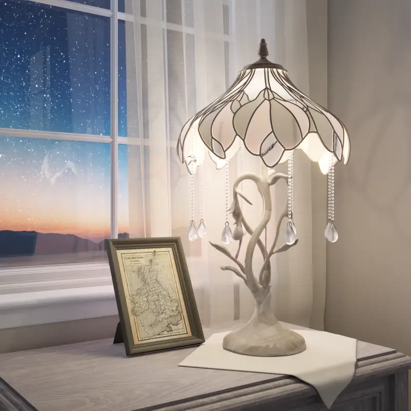 redecor-img