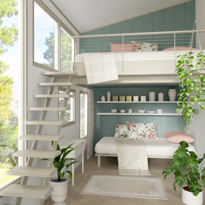 redecor-img