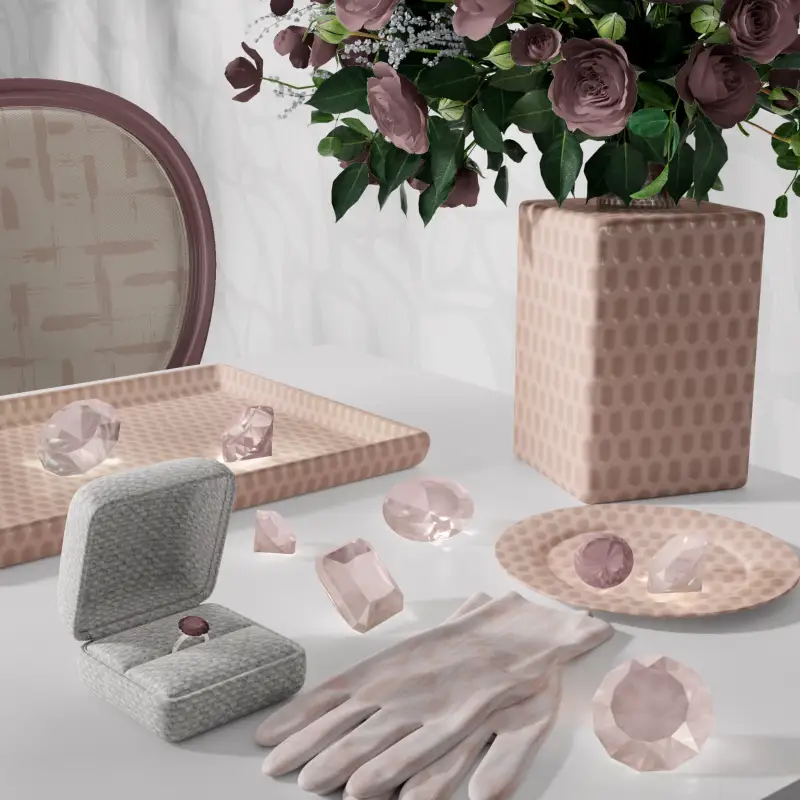 redecor-img