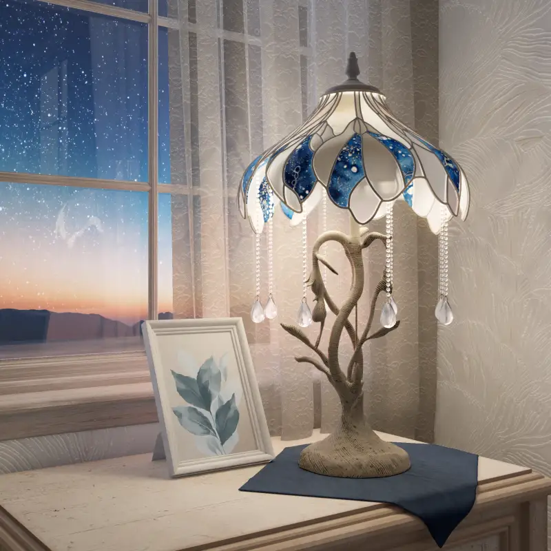 redecor-img