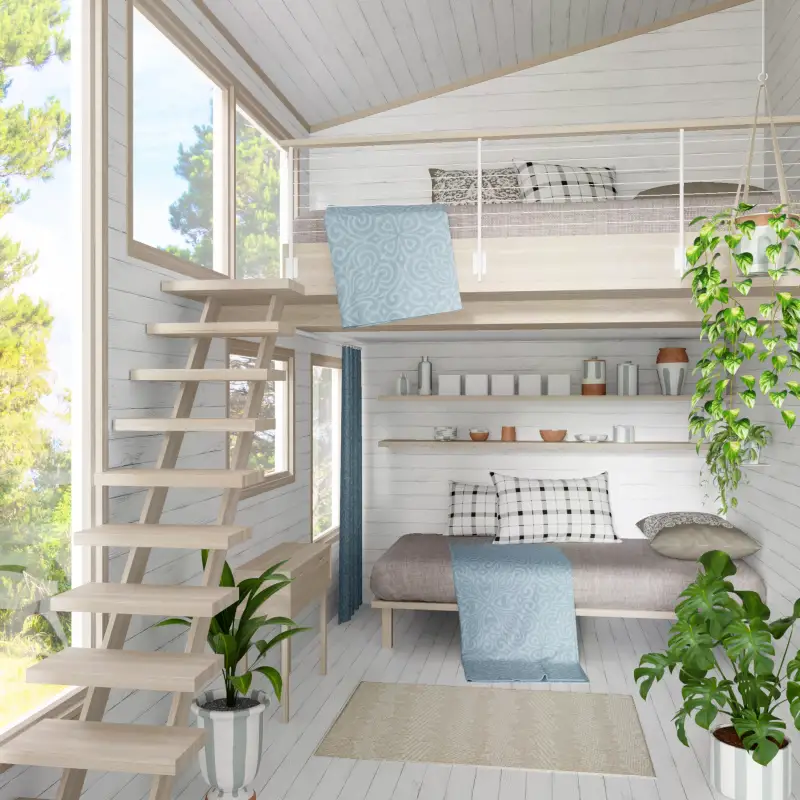 redecor-img