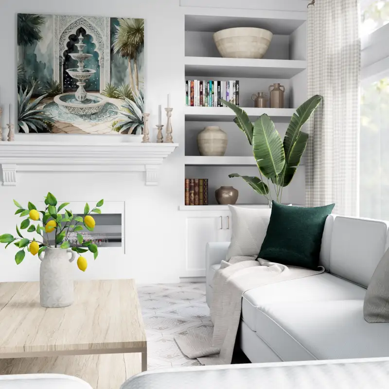 redecor-img