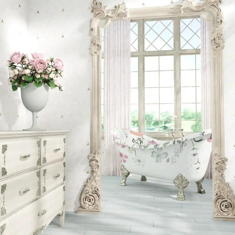 redecor-img