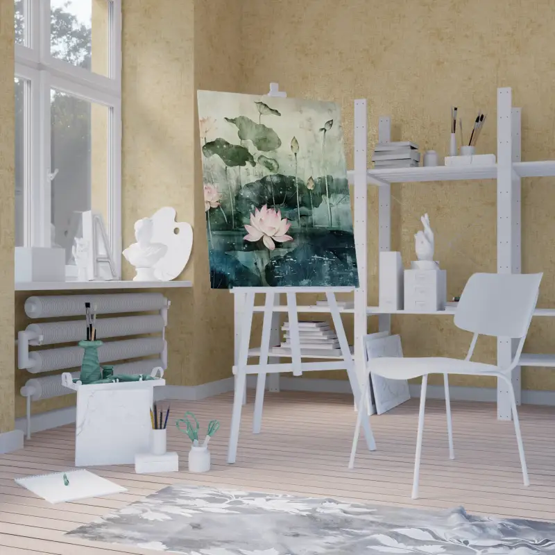 redecor-img